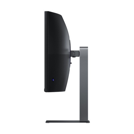 Монитор Xiaomi Curved Gaming Monitor 34" G34WQi
